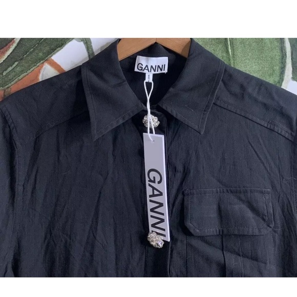 Too big for me - Picture 4 of 4